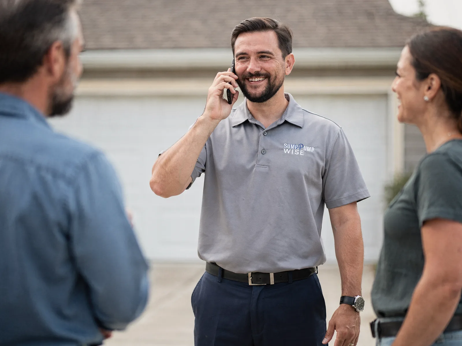 Water Heater Repair Sharpsburg, MD FAQs
